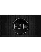Fbt carbone