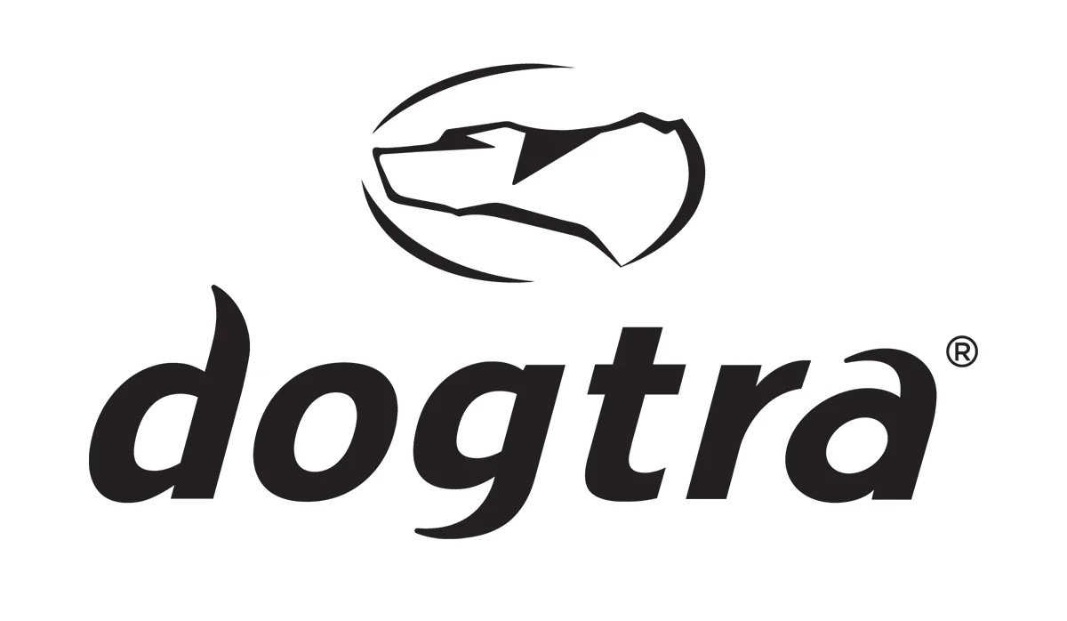 Dogtra