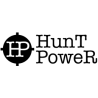 HP HunTPower