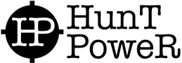 HP HunTPower