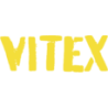 Vitex