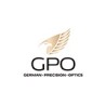 GPO