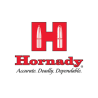 Hornady
