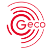 Geco