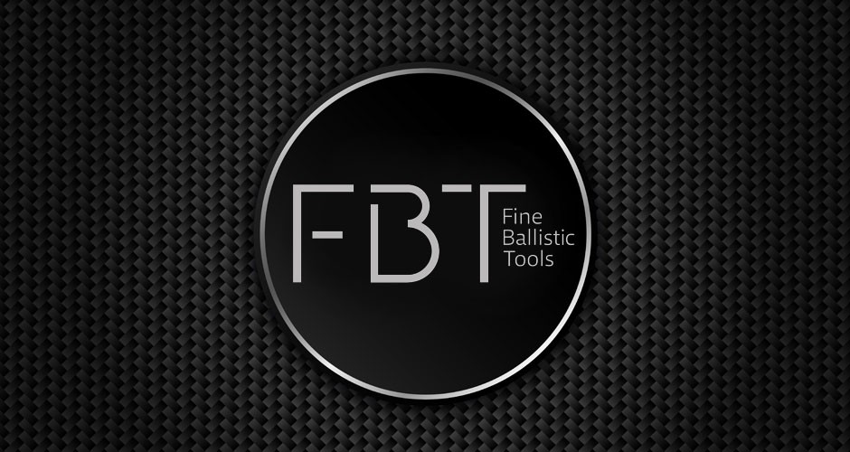 Fbt