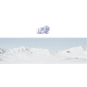 LPA