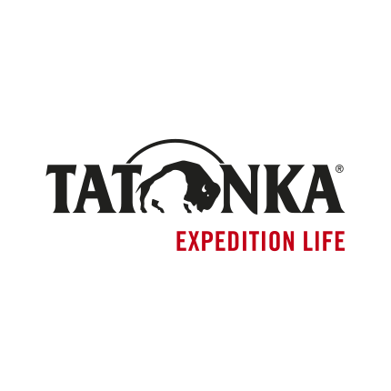 tatonka