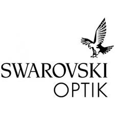 Swarovski