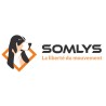SOMLYS