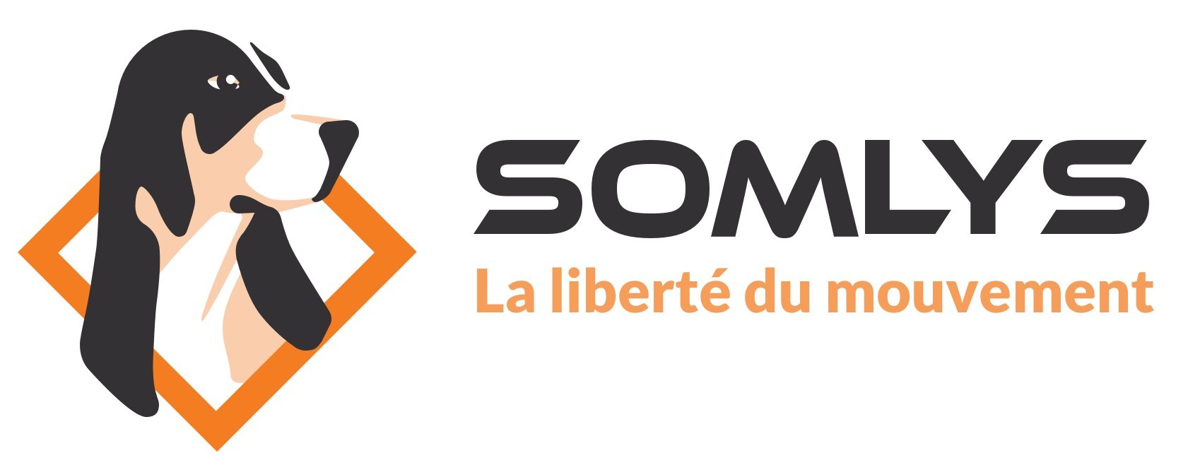 SOMLYS