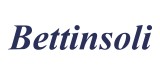 Bettinsoli