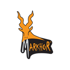 Markhor