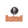 Bushnell