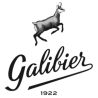 Galibier