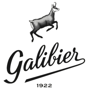 Galibier