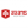 Ata arms