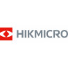 HIK micro