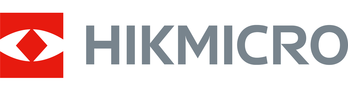 HIK micro