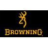 Browning