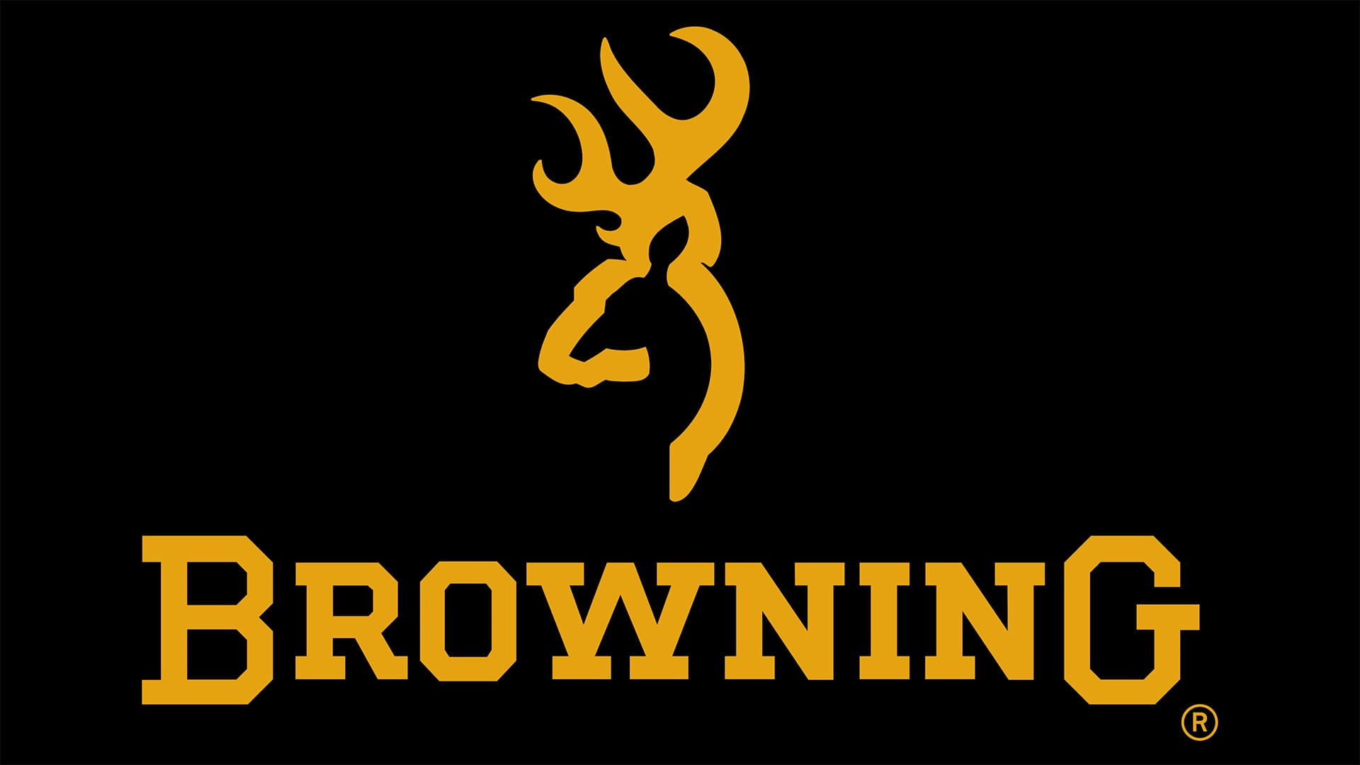 Browning