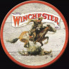 Winchester