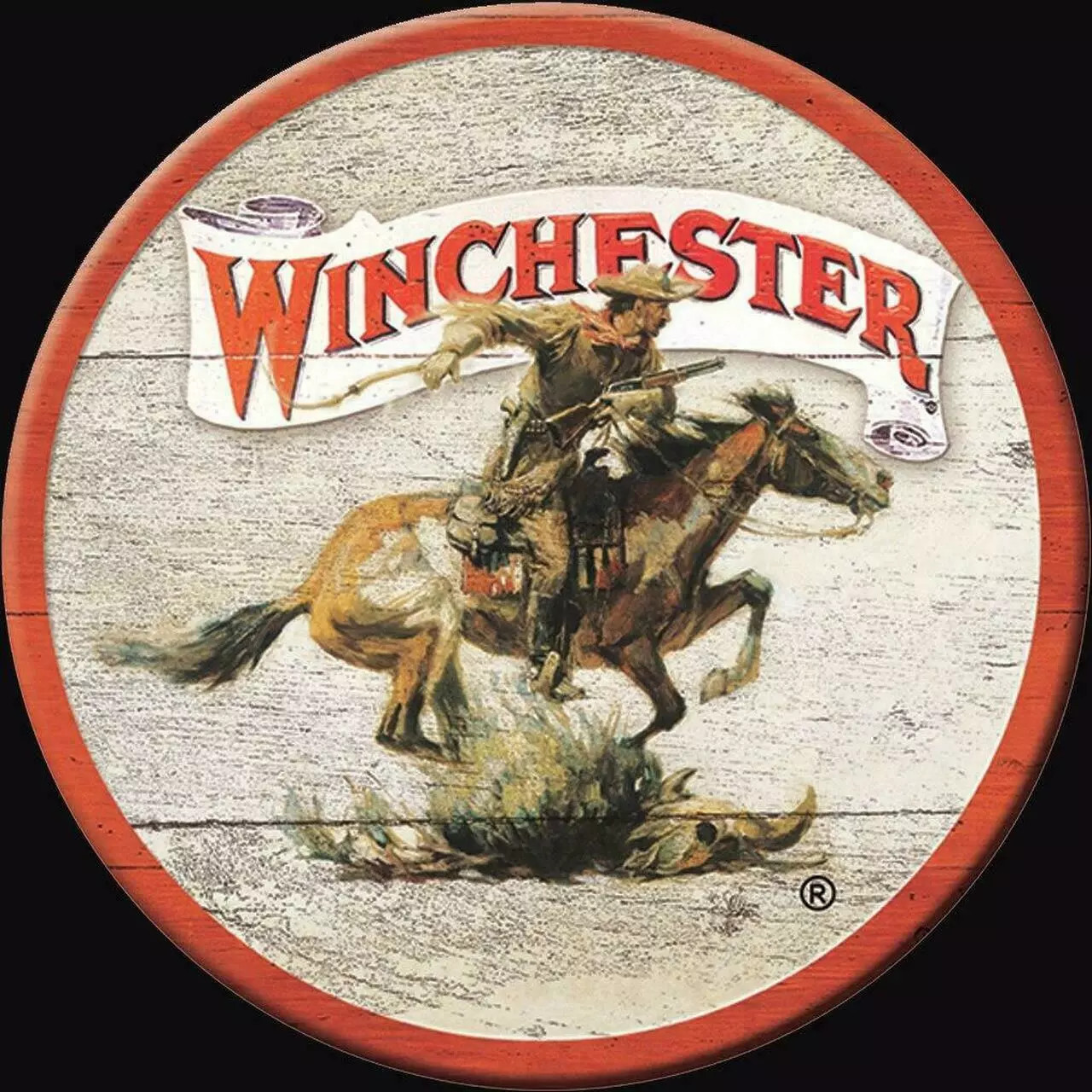 Winchester