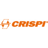 Crispi